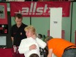 Torino VB 2006